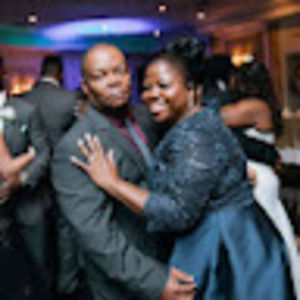 Meet your Posher, Leonide